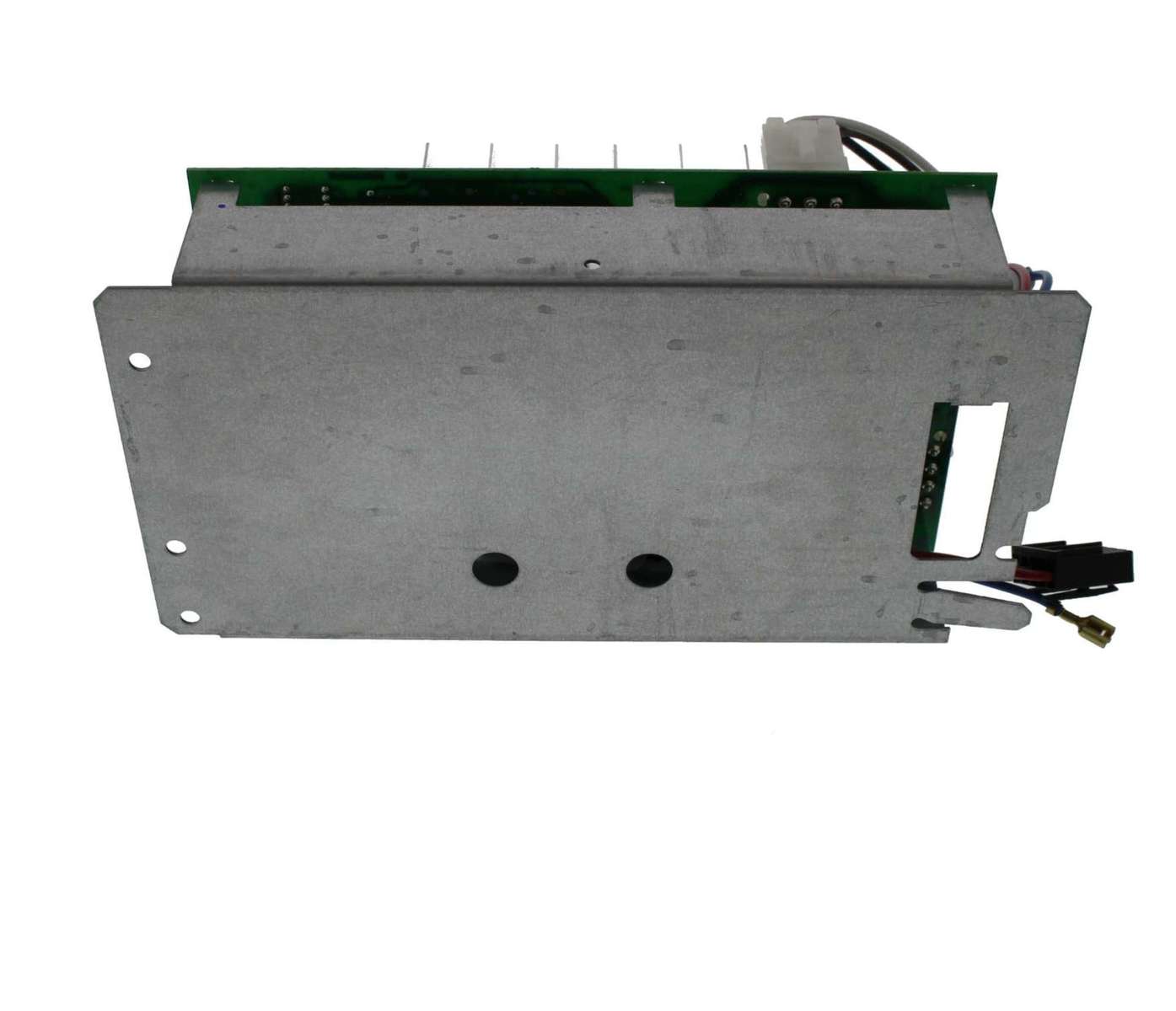 803254P - Genuine OEM Speed Queen Washer Inverter Control Assembly